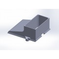 Integra Hopper